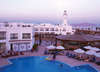 Melia Sinai Hotel 